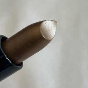 Paula Dorf Lipstick Shimmie (bronze) Discontinued Hard To Find New Rare Find